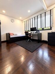 Chuan Terrace (D19), Terrace #629255311